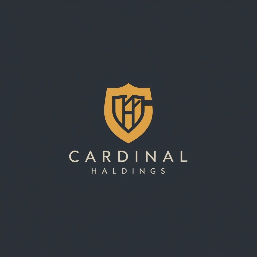 Cardinalholdings